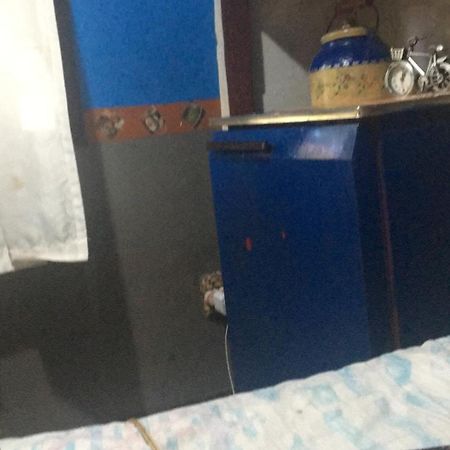 דירות Saquarema Hospedagem מראה חיצוני תמונה